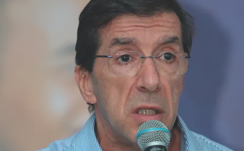 
          Imagem ilustrativa da imagem Produção da Vale em Tubarão impulsiona crescimento da economia do ES
          