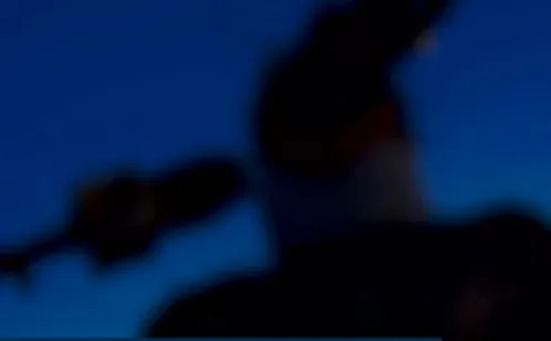 
          Imagem ilustrativa da imagem Professor de kickboxing espanca e ameaça prima com arma em Vila Velha
          
