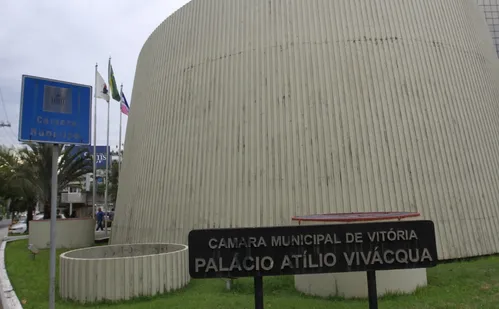 
          Imagem ilustrativa da imagem Projeto de lei em Vitória preocupa as academias
          