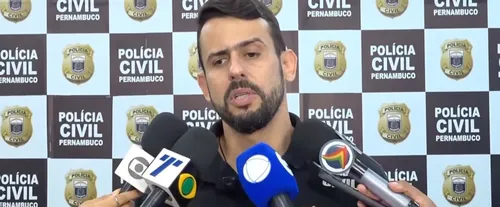 
          Imagem ilustrativa da imagem Quadrilha movimentou R$ 188 milhões em dois anos com fraudes eletrônicas
          