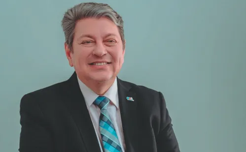 
          Imagem ilustrativa da imagem Quem educa as crianças?
          