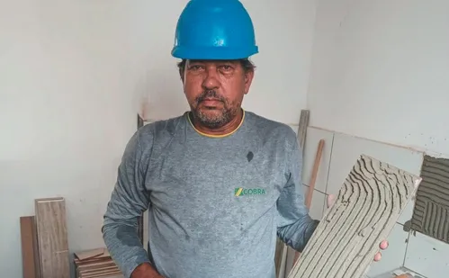 
          Imagem ilustrativa da imagem Recorde de idosos que trabalham no Espírito Santo
          