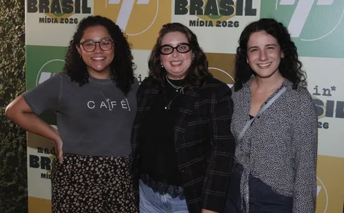 
          Imagem ilustrativa da imagem Rede Tribuna promove mais uma edição da "Festa do Mídia". Veja as fotos
          