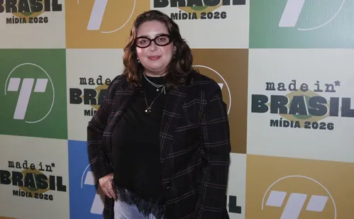 
          Imagem ilustrativa da imagem Rede Tribuna promove mais uma edição da "Festa do Mídia". Veja as fotos
          