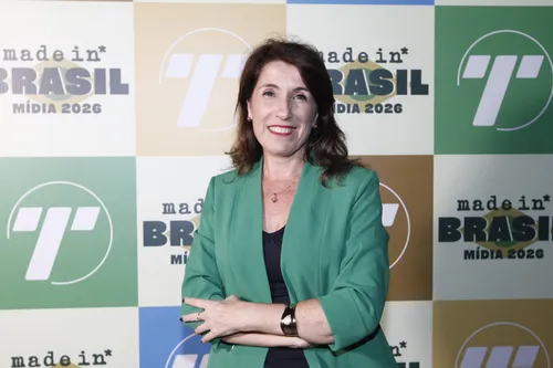
          Imagem ilustrativa da imagem Rede Tribuna promove mais uma edição da "Festa do Mídia". Veja as fotos
          