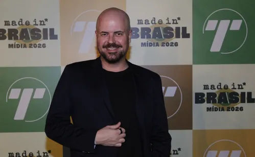 
          Imagem ilustrativa da imagem Rede Tribuna promove mais uma edição da "Festa do Mídia". Veja as fotos
          
