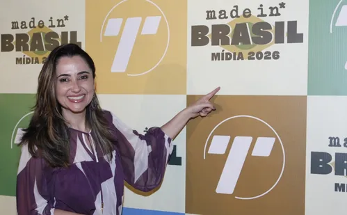 
          Imagem ilustrativa da imagem Rede Tribuna promove mais uma edição da "Festa do Mídia". Veja as fotos
          
