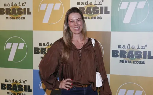 
          Imagem ilustrativa da imagem Rede Tribuna promove mais uma edição da "Festa do Mídia". Veja as fotos
          