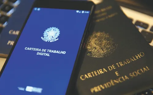 
          Imagem ilustrativa da imagem Relator defende mudança imediata na jornada de trabalho
          