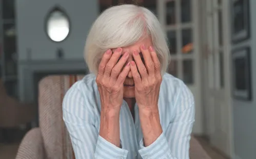 
          Imagem ilustrativa da imagem Remédio contra Alzheimer começa a ser vendido no Brasil
          