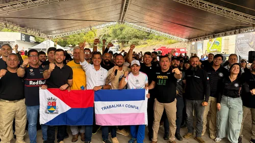 
          Imagem ilustrativa da imagem Ricardo Ferraço sinaliza para eleitores da direita
          