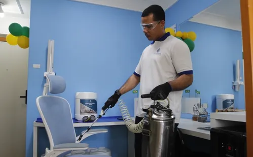 
          Imagem ilustrativa da imagem Riscos de explosão com produtos para proteger o sofá
          
