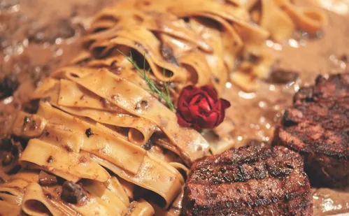 
          Imagem ilustrativa da imagem Roteiros para curtir cultura e gastronomia em Santa Teresa
          