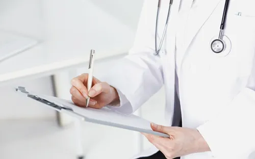 
          Imagem ilustrativa da imagem SES-PE abre inscrições para 114 vagas de Residência Médica com prova em julho
          
