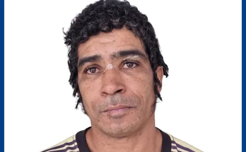 
          Imagem ilustrativa da imagem SESP divulga lista de foragidos da Região Serrana
          
