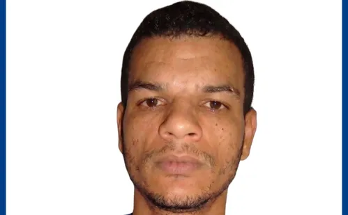 
          Imagem ilustrativa da imagem SESP divulga lista de foragidos da Região Serrana
          