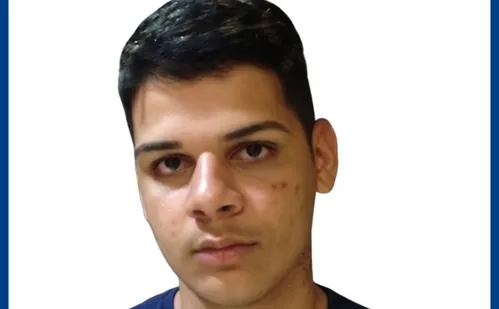 
          Imagem ilustrativa da imagem SESP divulga lista de foragidos da Região Serrana
          