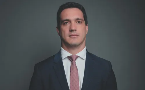 
          Imagem ilustrativa da imagem STF pode limitar acesso de graça à Justiça do Trabalho
          