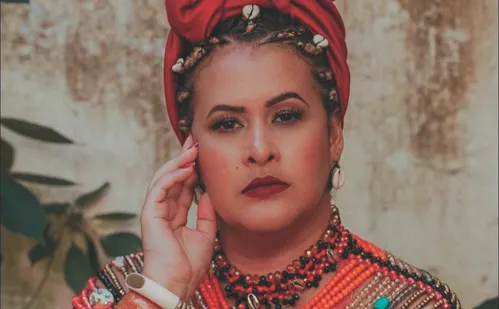 
          Imagem ilustrativa da imagem São Pedro Gourmet: shows e delícias na Ilha das Caieiras
          