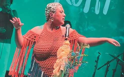 
          Imagem ilustrativa da imagem São Pedro Gourmet: shows e delícias na Ilha das Caieiras
          