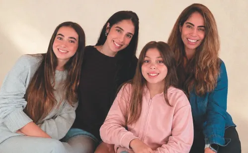 
          Imagem ilustrativa da imagem Saúde e bem-estar: alimentação ainda está longe do ideal
          