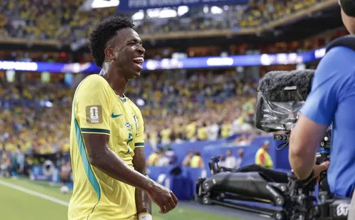 
          Imagem ilustrativa da imagem Se o Brasil ganhar do Japão, quando será o próximo jogo na Copa do Mundo?
          