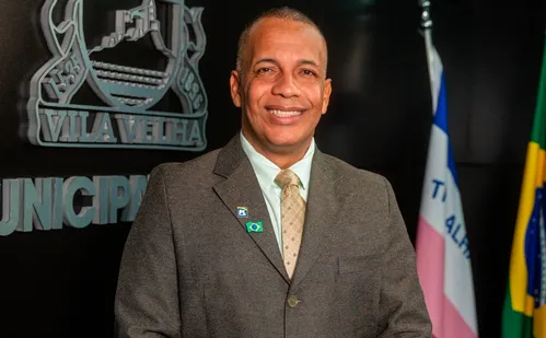 
          Imagem ilustrativa da imagem Servidor Público acusa vereador de Vila Velha de agressão
          