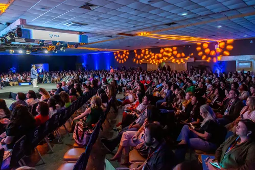 
          Imagem ilustrativa da imagem Sinepe/ES realiza congresso e missão educacional em agosto
          