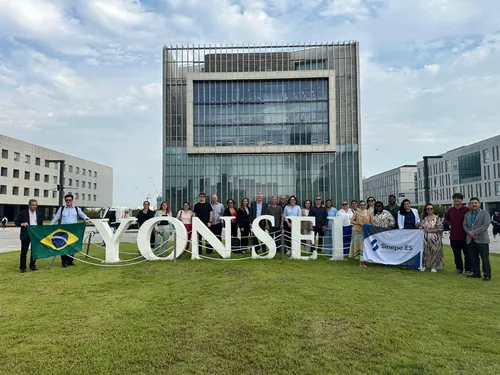 
          Imagem ilustrativa da imagem Sinepe/ES realiza congresso e missão educacional em agosto
          