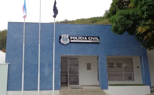 
          Imagem ilustrativa da imagem Suspeito de matar homem incendiado é preso na região Serrana do ES
          