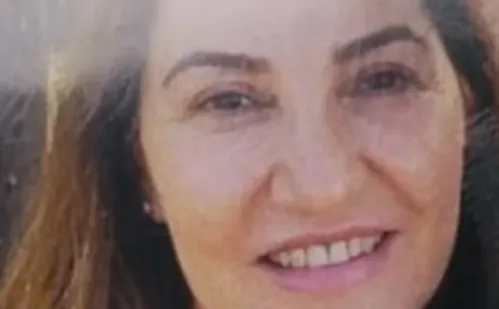 
          Imagem ilustrativa da imagem Suspeito de matar mulher e deixar corpo em banheiro já foi preso por homicídio
          