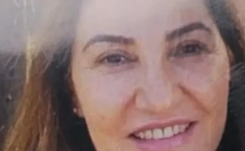 
          Imagem ilustrativa da imagem Suspeito de morte de mulher encontrada em apartamento de Guarapari é preso em MG
          