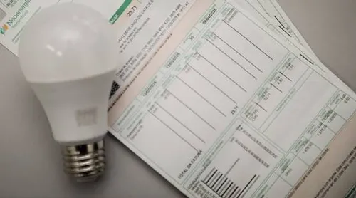 
          Imagem ilustrativa da imagem Tarifa social de energia elétrica: 176 mil podem perder gratuidade em PE
          