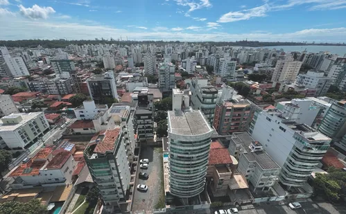 
          Imagem ilustrativa da imagem Teste de força em Vitória
          
