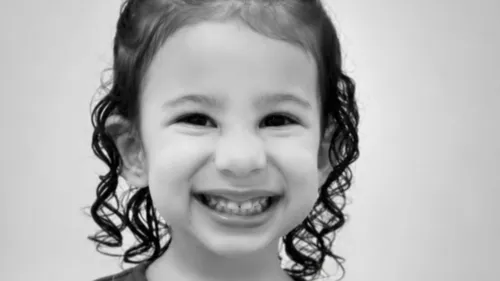 
          Imagem ilustrativa da imagem Tragédia em Olinda: bebê de 1 ano e 11 meses morre afogada em piscina
          