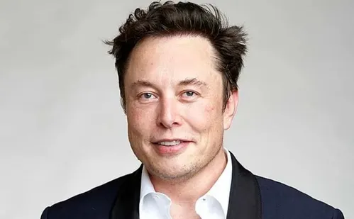 
          Imagem ilustrativa da imagem Trilionário: o que a nova fortuna de Elon Musk significa em termos reais?
          