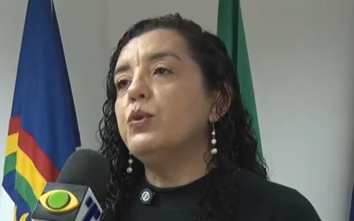 
          Imagem ilustrativa da imagem Tubarões: Cemit vai estudar ampliação de áreas com restrição para banho de mar
          