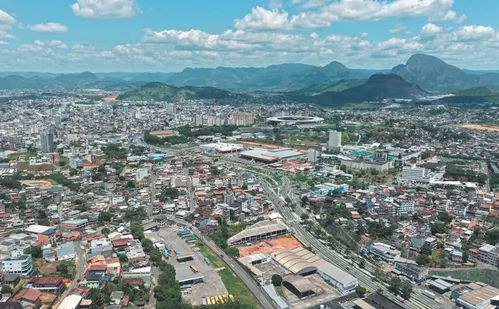 
          Imagem ilustrativa da imagem Turismo em Cariacica para expandir a economia
          