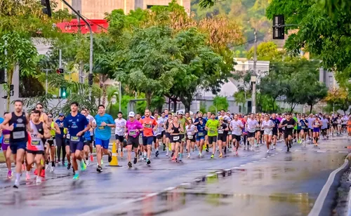 
          Imagem ilustrativa da imagem Últimas vagas para disputar a Maratona de Vitória
          