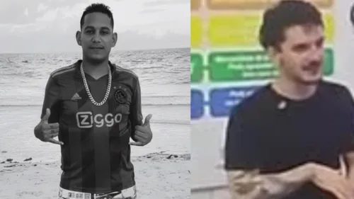 
          Imagem ilustrativa da imagem Universitário que matou trabalhador atropelado, em Boa Viagem, vai a júri popular
          