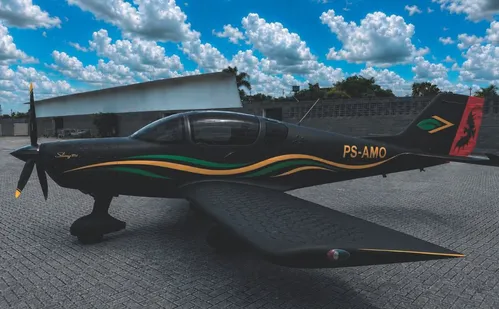 
          Imagem ilustrativa da imagem VÍDEO | Agro capixaba investe em indústrias, logística e aeroporto
          
