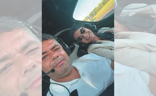 
          Imagem ilustrativa da imagem VÍDEO | Agro capixaba investe em indústrias, logística e aeroporto
          