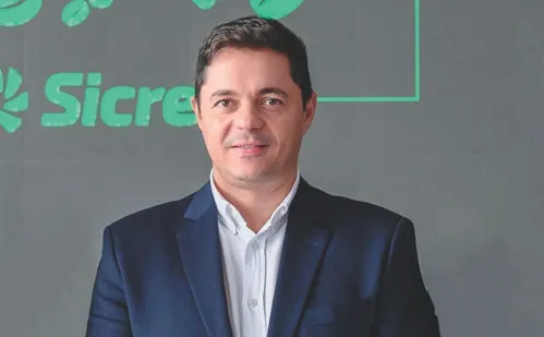 
          Imagem ilustrativa da imagem VÍDEO | Agro capixaba investe em indústrias, logística e aeroporto
          