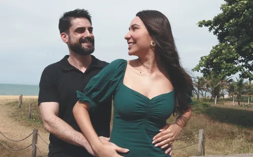 
          Imagem ilustrativa da imagem Vaga para casar na igreja, só se for em 2027
          