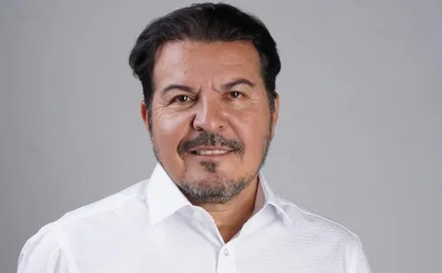 
          Imagem ilustrativa da imagem Vereador de Vitória é condenado a 31 anos de prisão por estupro contra menor
          