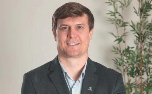 
          Imagem ilustrativa da imagem Vila Velha e a cidade do futuro
          