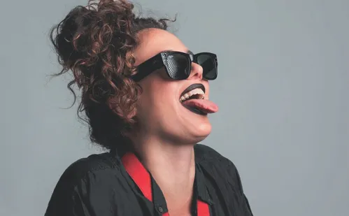 
          Imagem ilustrativa da imagem Vitória vai virar a capital do rock com show internacional
          