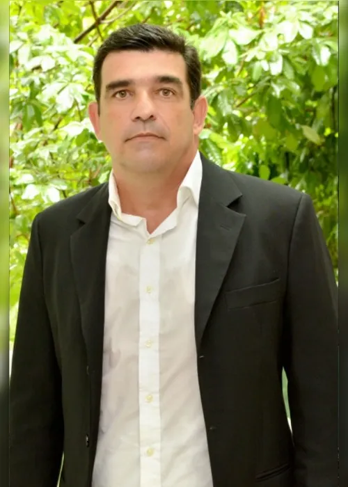 
          Imagem ilustrativa da imagem A força da cooperação no setor leiteiro capixaba
          