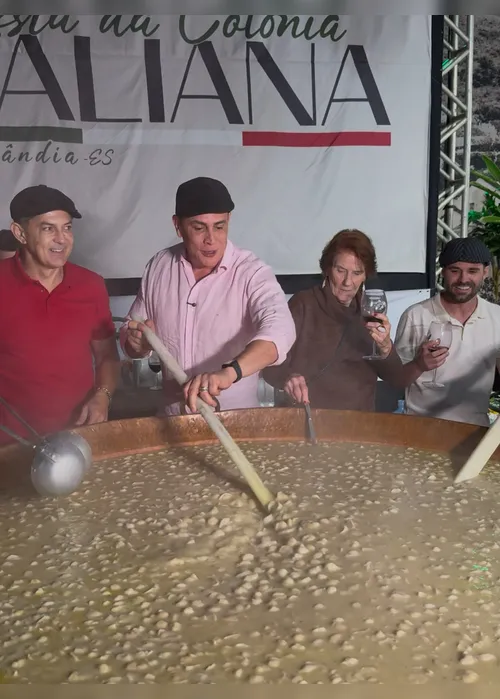 
          Imagem ilustrativa da imagem Cassação de mandato de vereador condenado por estupro em Vitória
          