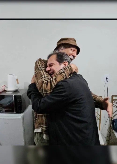 
          Imagem ilustrativa da imagem Dono da Havan estará hoje com Ricardo Ferraço
          